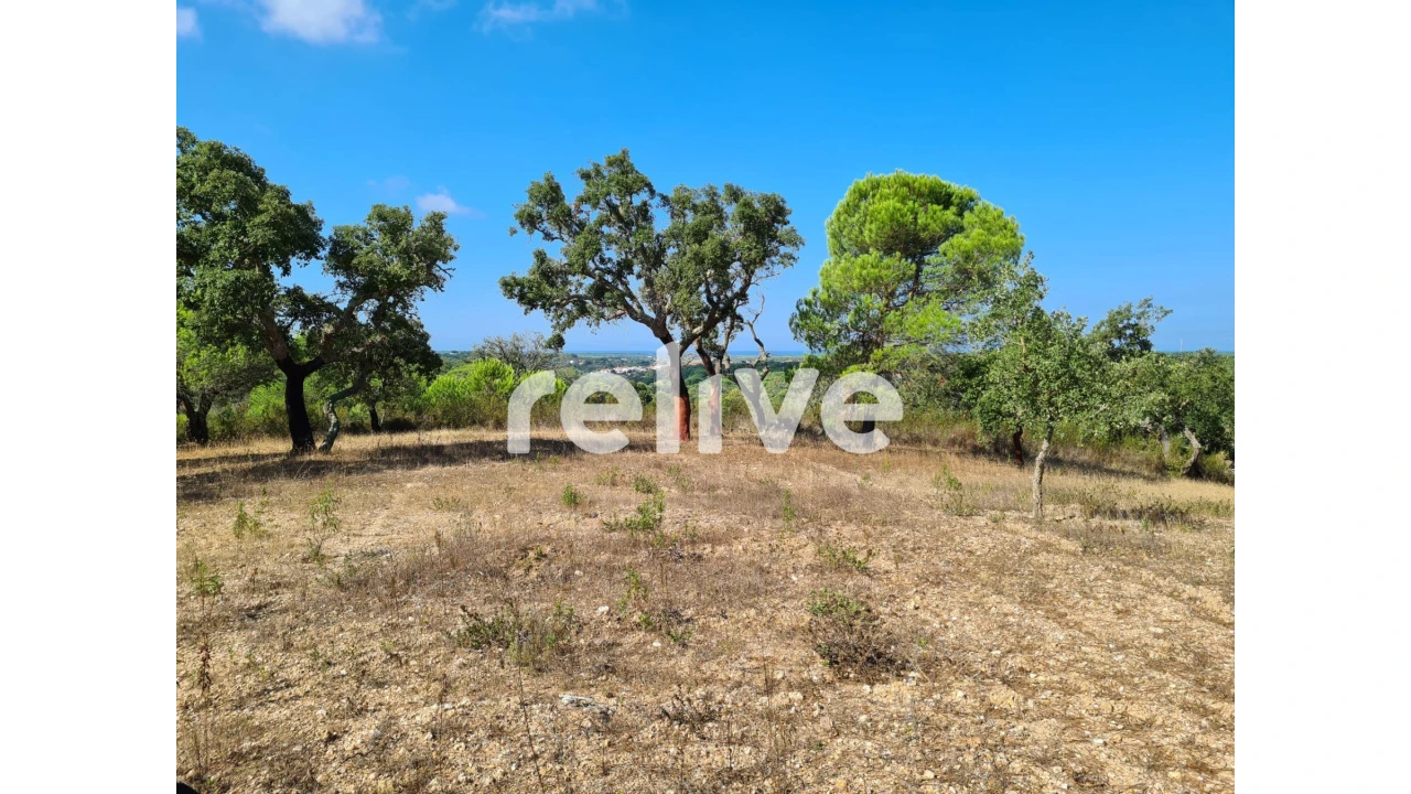 Moradia T2 para Venda em Melides Foto 2