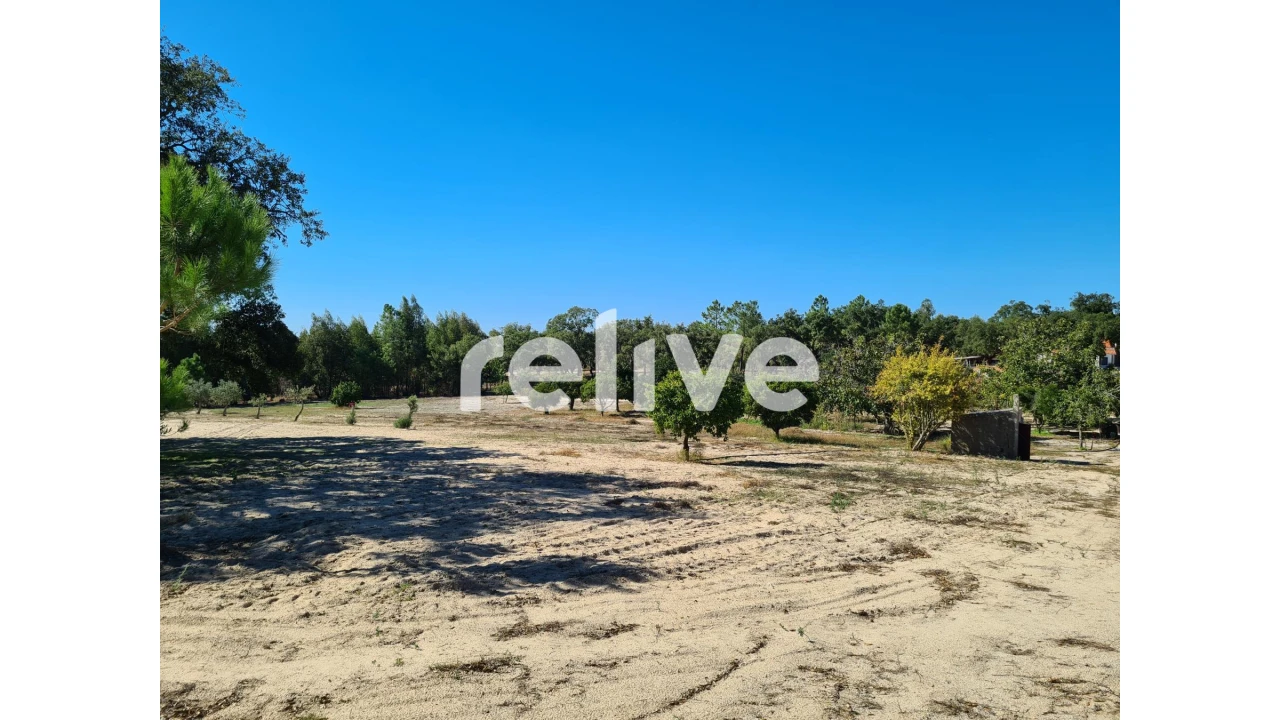 Moradia T2 para Venda em Melides Foto 10