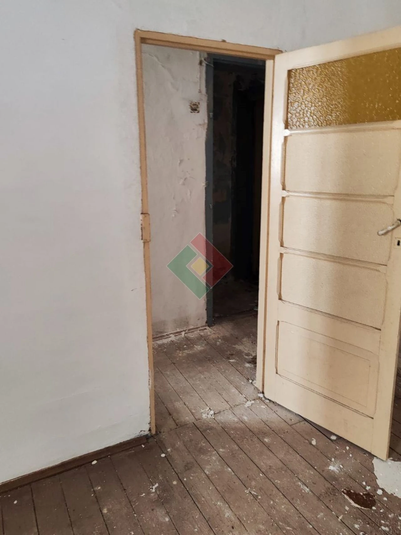 Moradia T6 para Venda em Caia, São Pedro e Alcáçova Foto 4