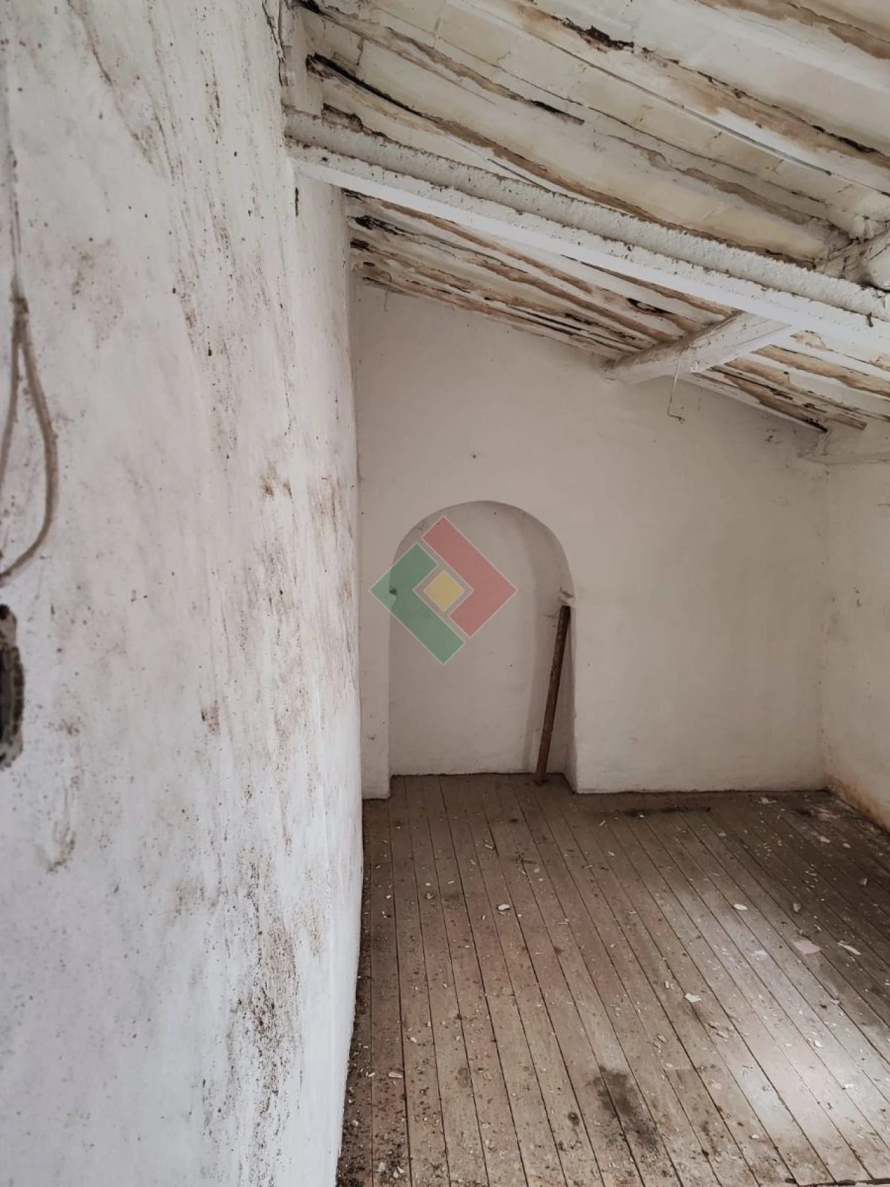 Moradia T6 para Venda em Caia, São Pedro e Alcáçova Foto 13