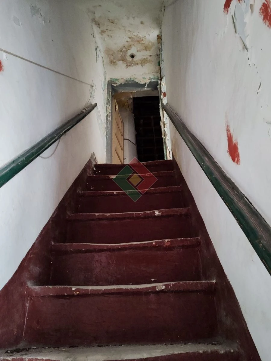 Moradia T6 para Venda em Caia, São Pedro e Alcáçova Foto 3