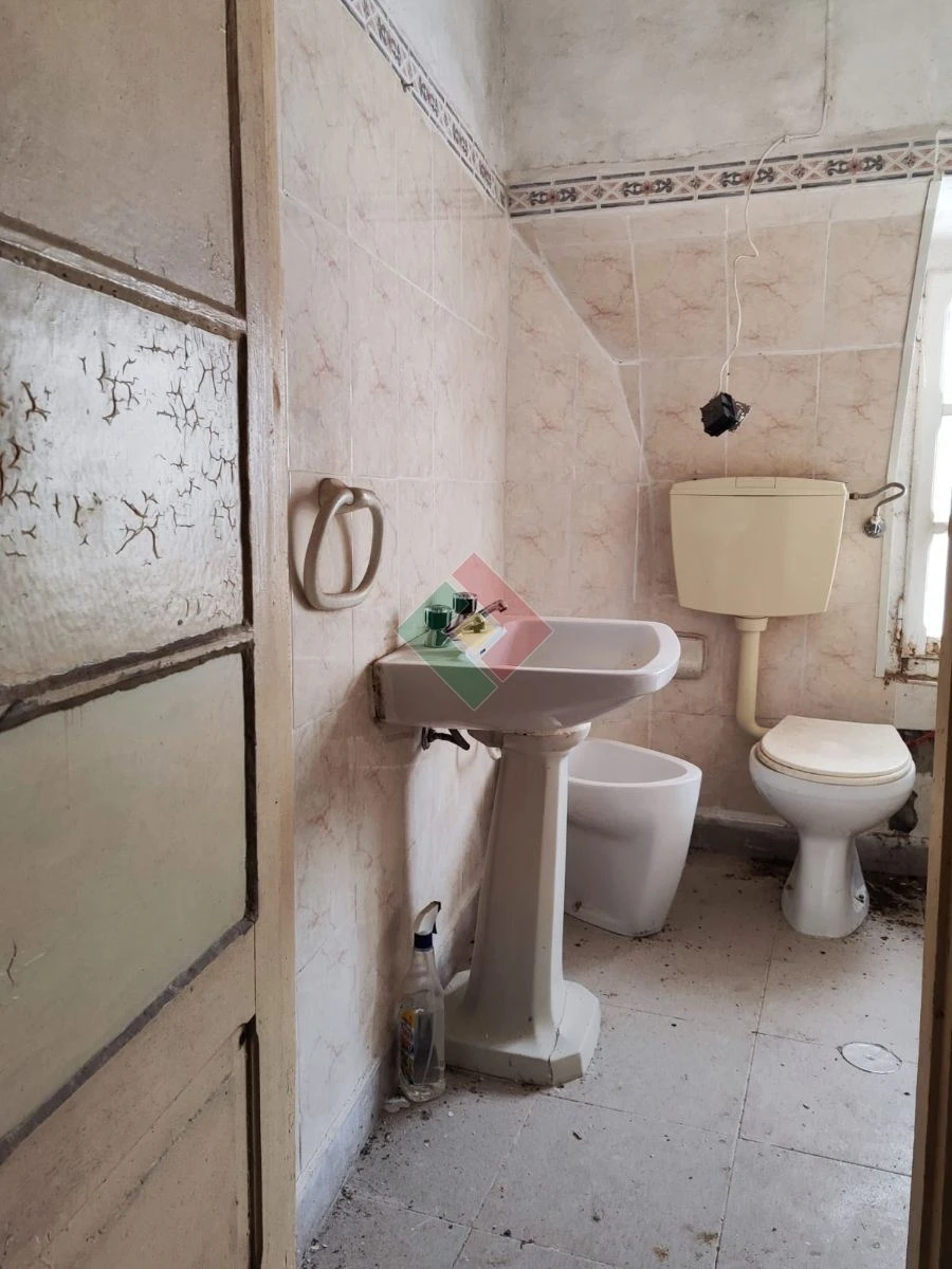 Moradia T6 para Venda em Caia, São Pedro e Alcáçova Foto 6