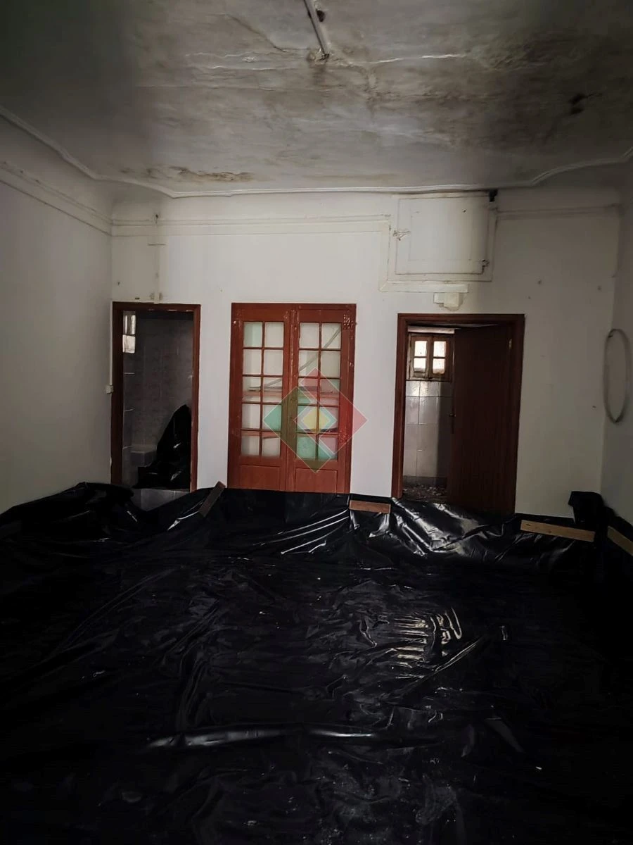 Moradia T6 para Venda em Caia, São Pedro e Alcáçova Foto 10