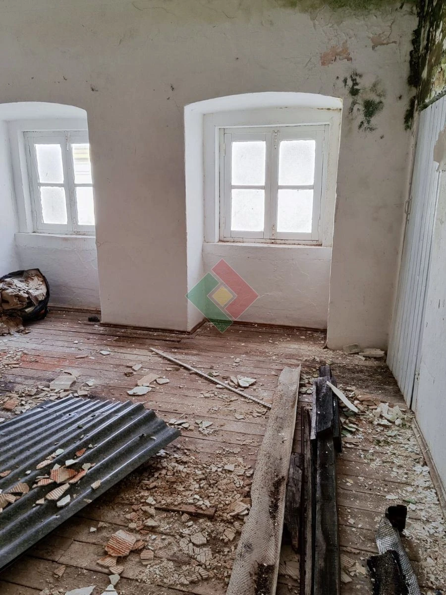 Moradia T6 para Venda em Caia, São Pedro e Alcáçova Foto 11