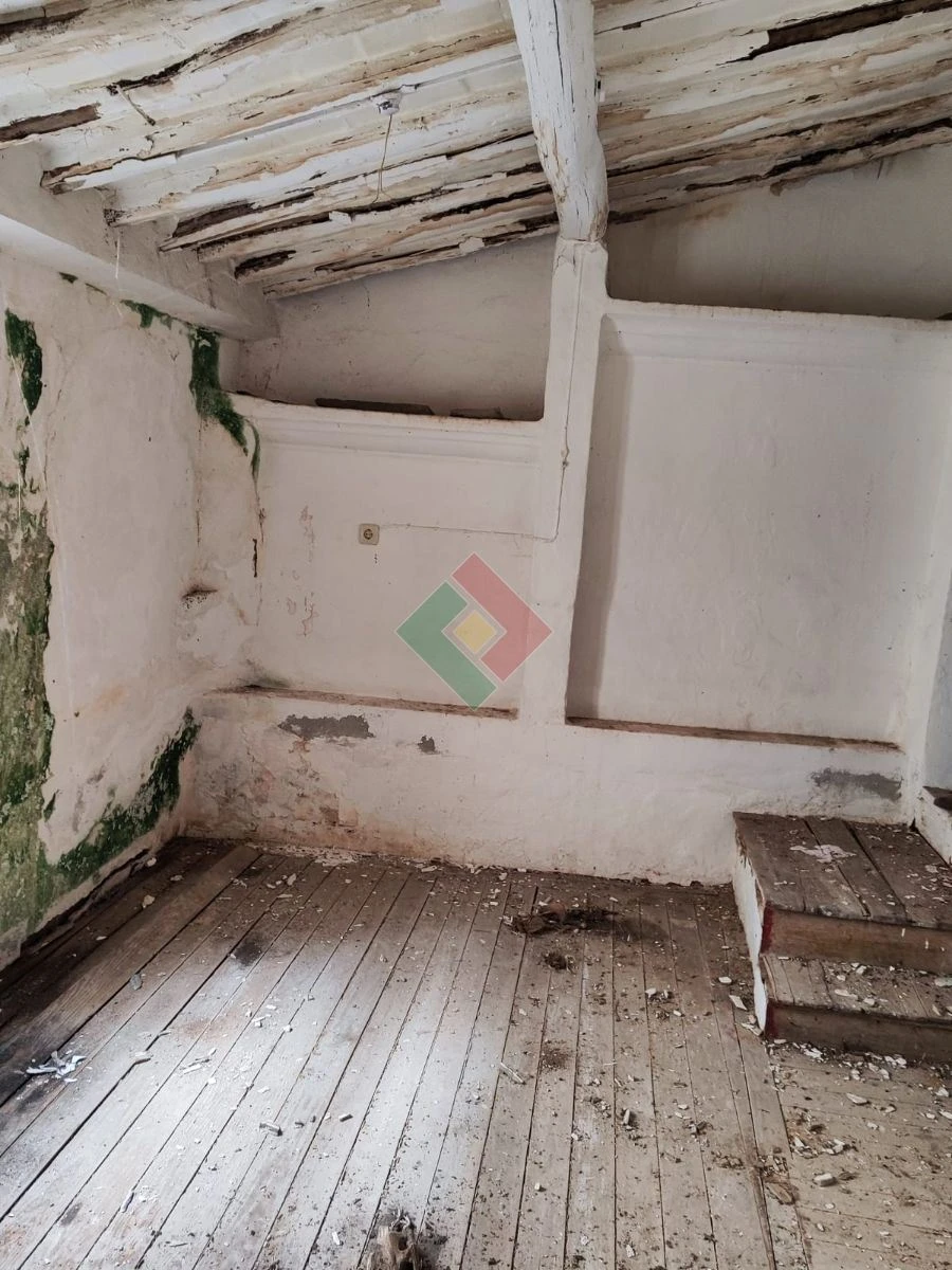 Moradia T6 para Venda em Caia, São Pedro e Alcáçova Foto 12