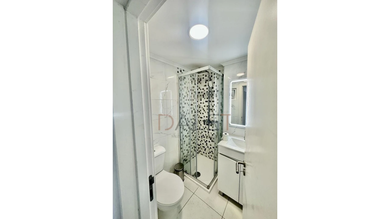 Moradia T9 para Venda em Ajuda Foto 23