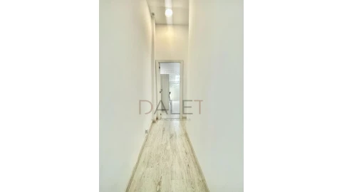 Moradia T9 para Venda em Ajuda
