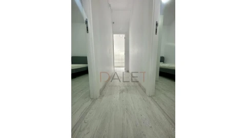 Moradia T9 para Venda em Ajuda