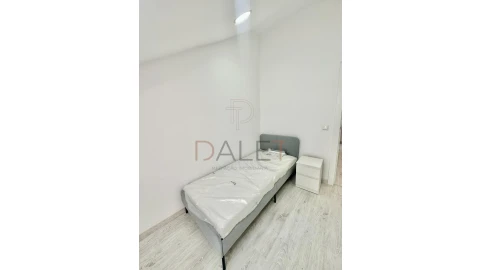 Moradia T9 para Venda em Ajuda