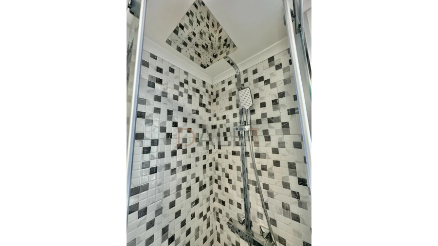 Moradia T9 para Venda em Ajuda Foto 25