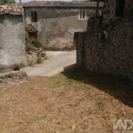 Moradia T2 para Venda em Vila Nova