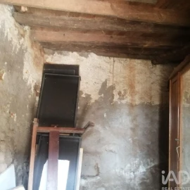 Moradia T2 para Venda em Vila Nova