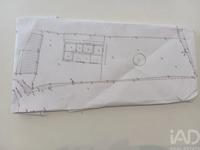 Moradia T2 para Venda em Vila Nova Foto 5