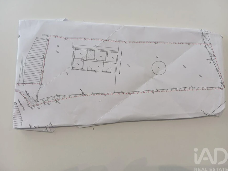 Moradia T2 para Venda em Vila Nova Foto 5