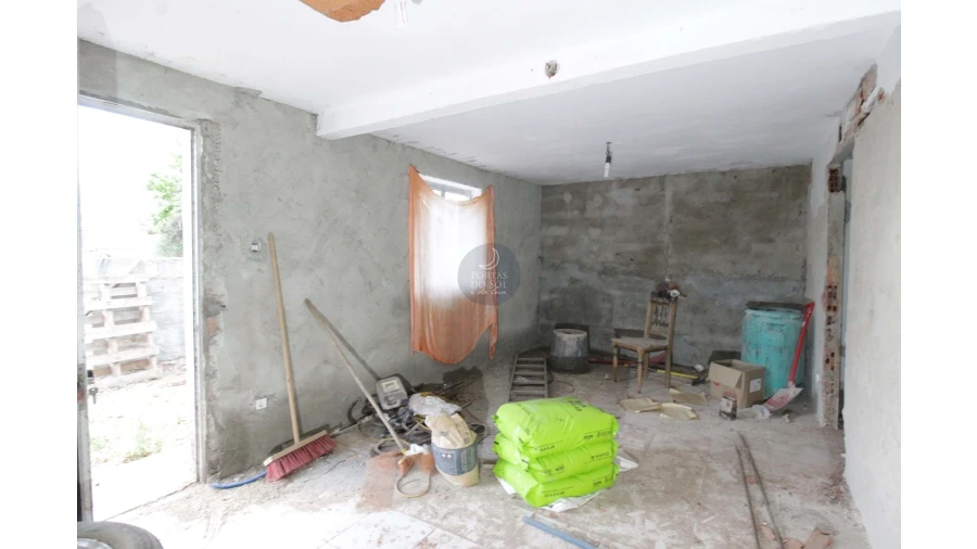 Moradia T2 para Venda em Malhou, Louriceira e Espinheiro Foto 2