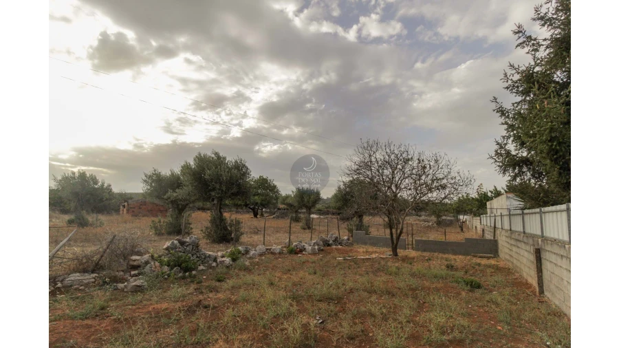 Moradia T2 para Venda em Malhou, Louriceira e Espinheiro Foto 10