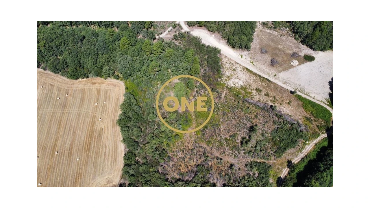 Terreno para Venda em Loivos e Póvoa de Agrações Foto 3