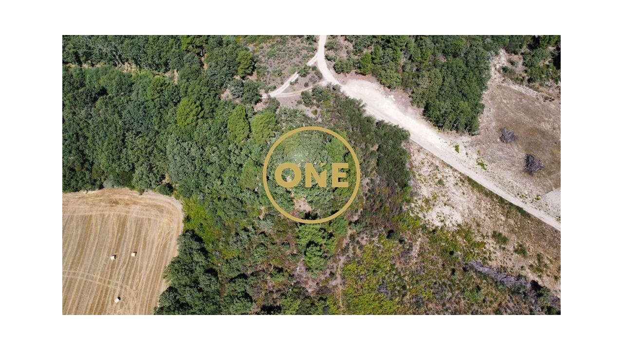 Terreno para Venda em Loivos e Póvoa de Agrações Foto 6