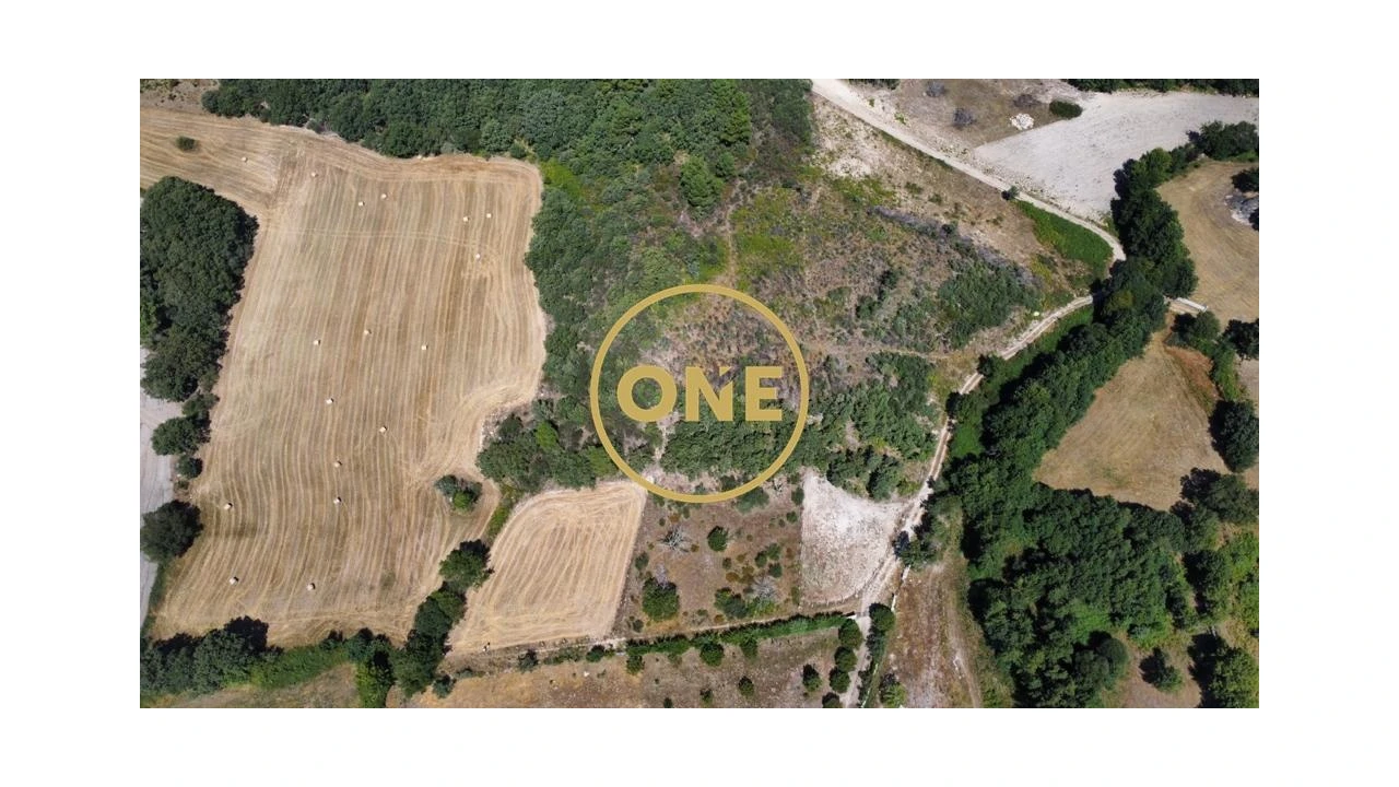 Terreno para Venda em Loivos e Póvoa de Agrações Foto 4