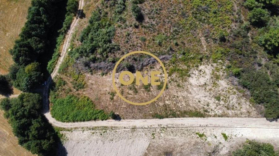 Terreno para Venda em Loivos e Póvoa de Agrações Foto 6