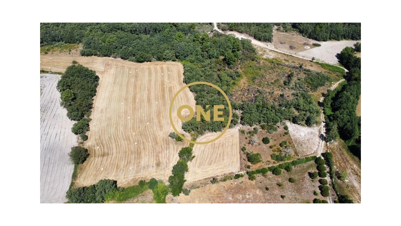 Terreno para Venda em Loivos e Póvoa de Agrações Foto 11