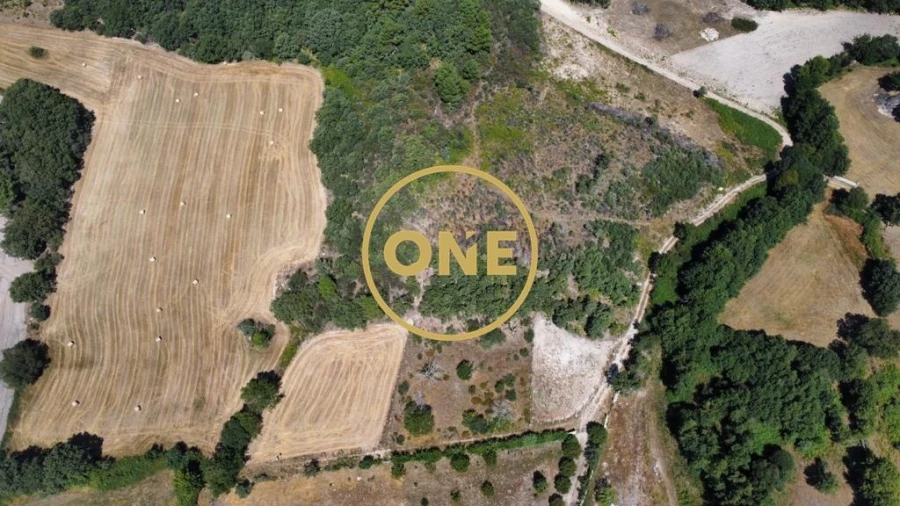 Terreno para Venda em Loivos e Póvoa de Agrações Foto 5