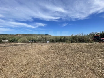 Terreno para Venda em Ferrel