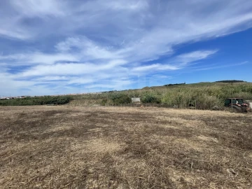 Terreno para Venda em Ferrel