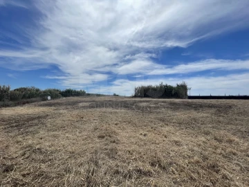 Terreno para Venda em Ferrel