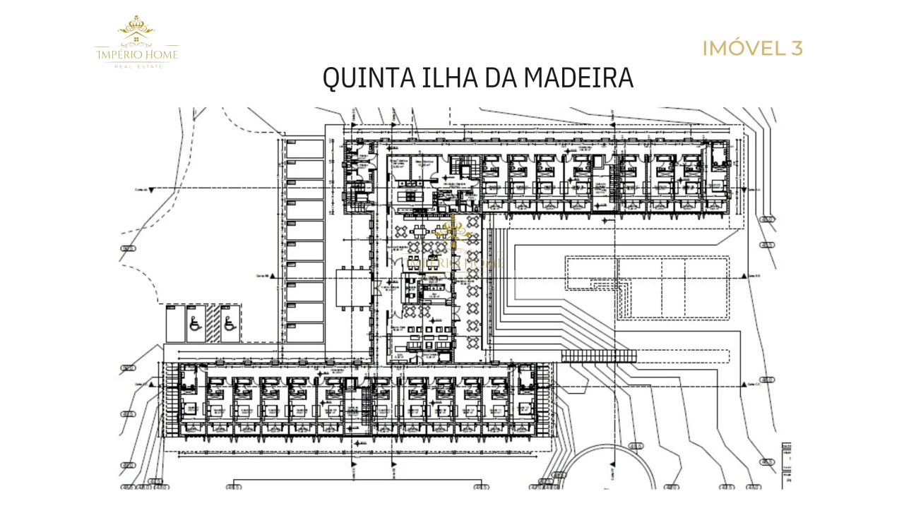 Quinta para Venda em Albufeira e Olhos de Água Foto 4