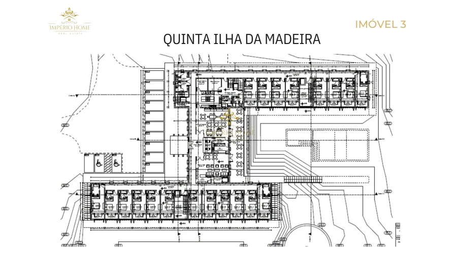 Quinta para Venda em Albufeira e Olhos de Água Foto 4