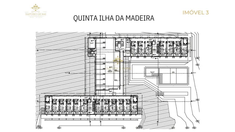 Quinta para Venda em Albufeira e Olhos de Água Foto 5