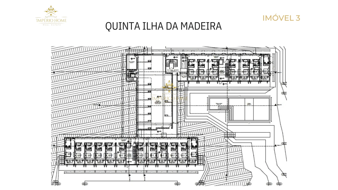 Quinta para Venda em Albufeira e Olhos de Água Foto 5