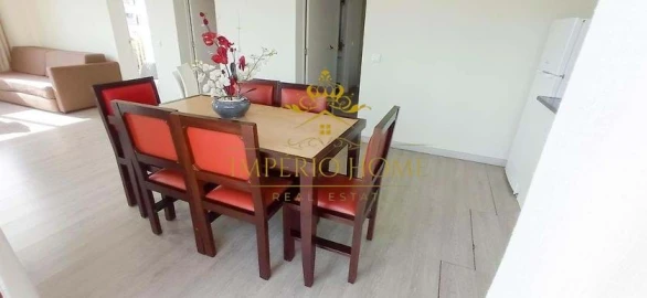 Apartamento T1 para Venda em Albufeira e Olhos de Água