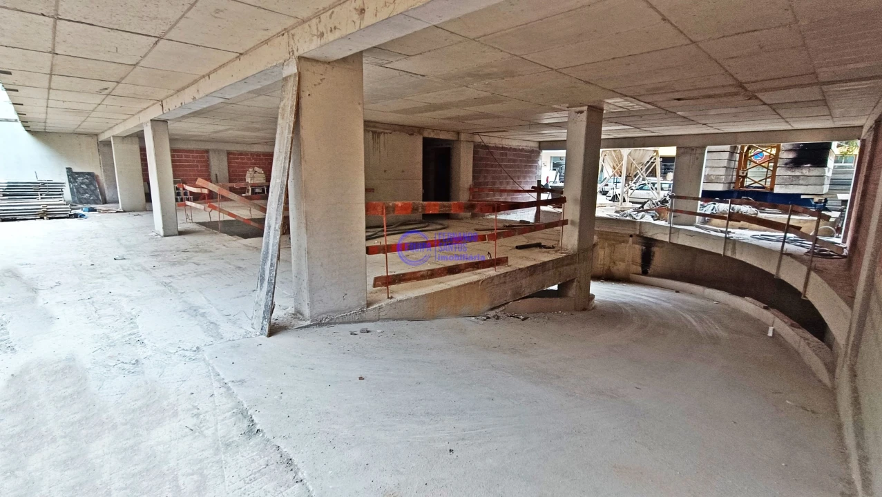 Apartamento T1 para Venda em Armação de Pera Foto 19
