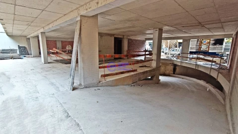 Apartamento T1 para Venda em Armação de Pera