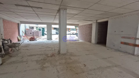 Apartamento T1 para Venda em Armação de Pera