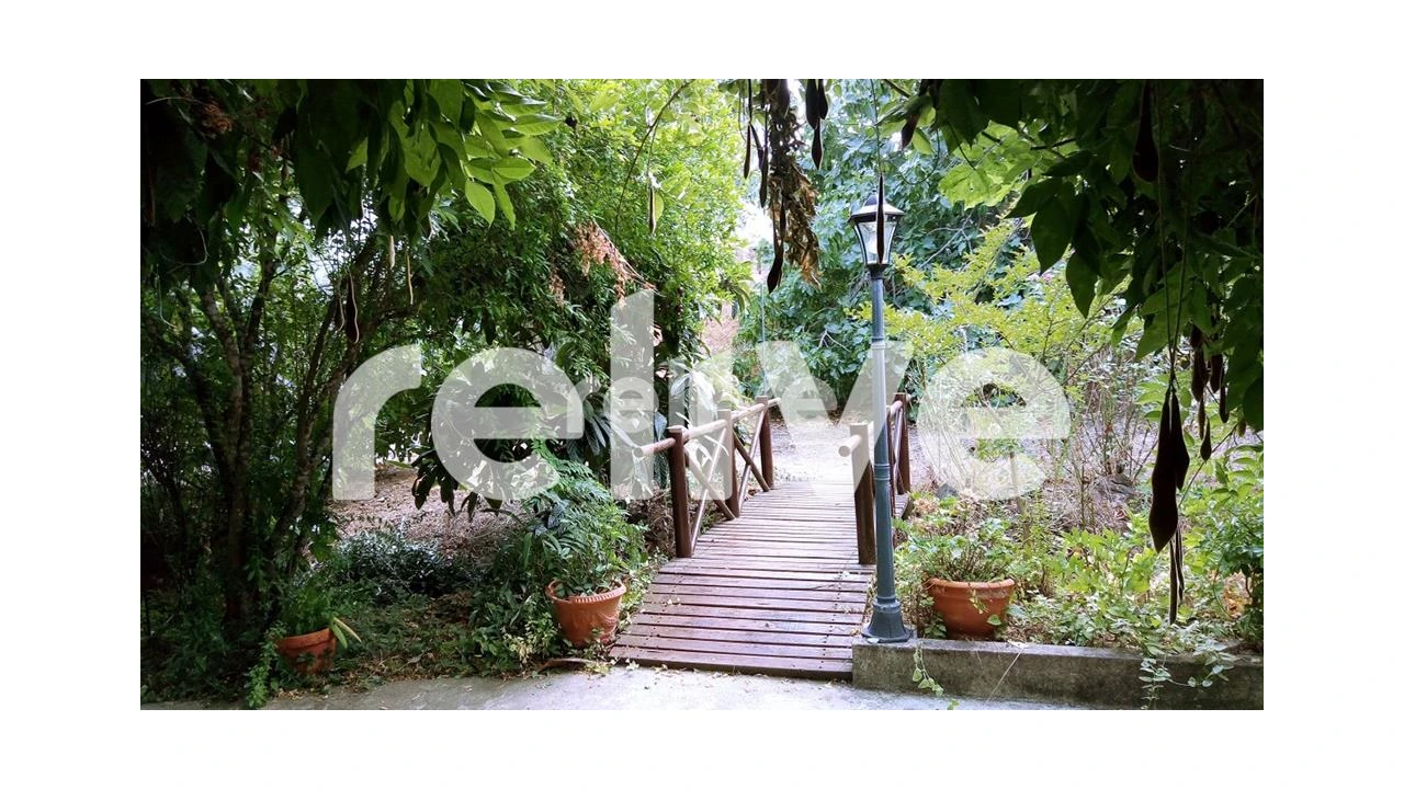 Moradia T6 para Venda em Sardoal Foto 11