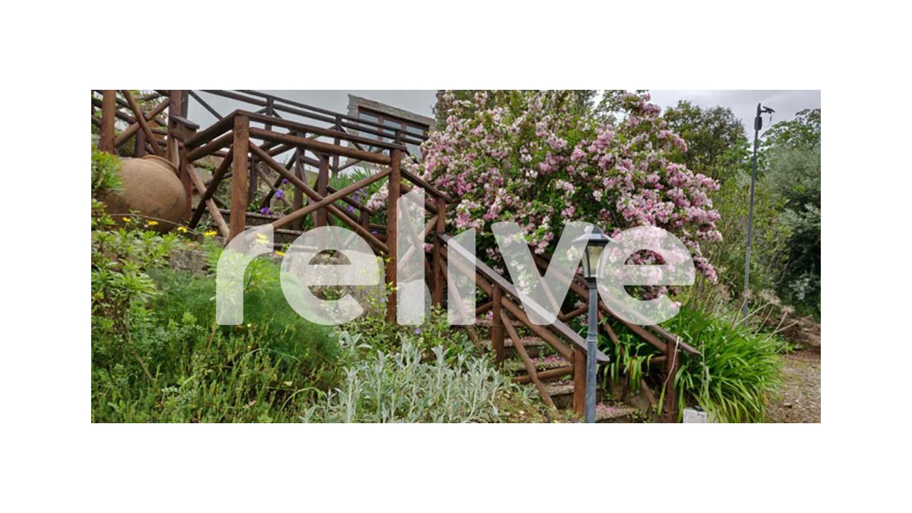 Moradia T6 para Venda em Sardoal Foto 5