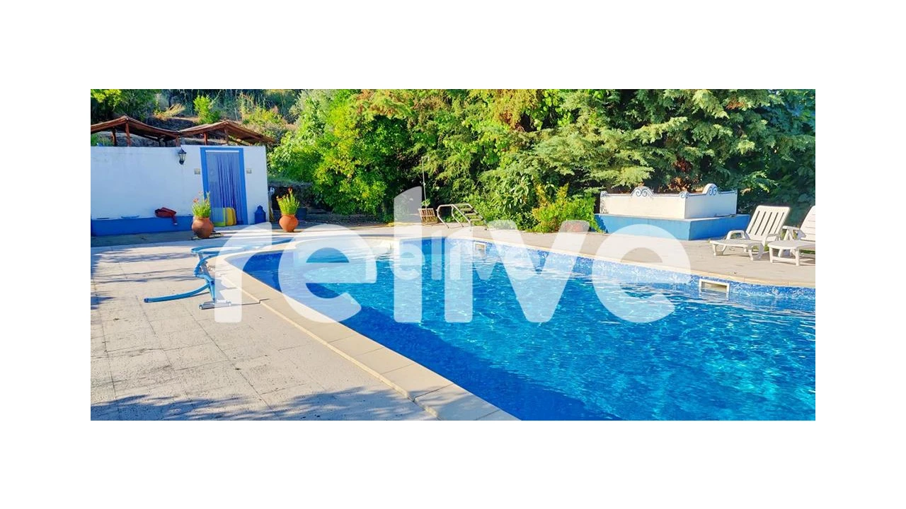 Moradia T6 para Venda em Sardoal Foto 8