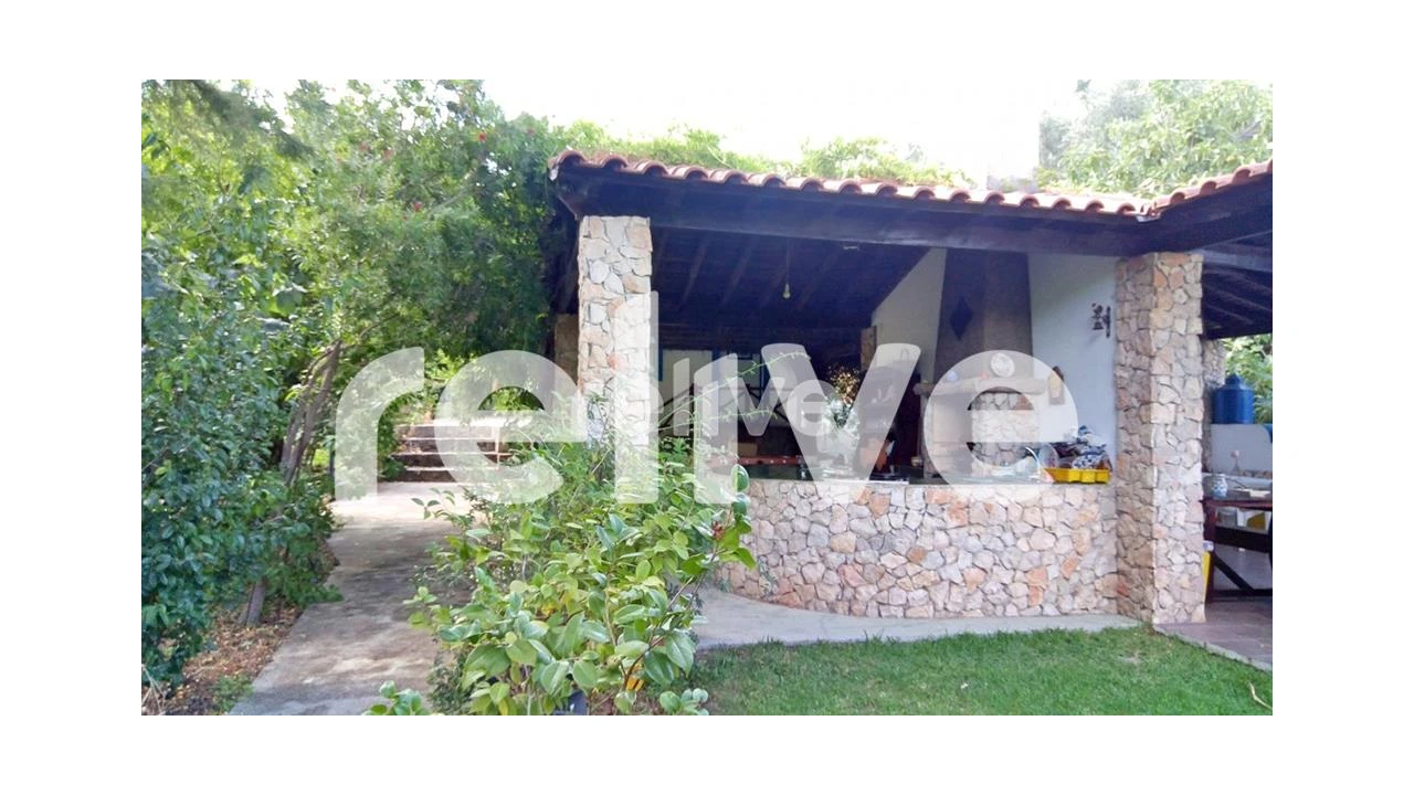 Moradia T6 para Venda em Sardoal Foto 6