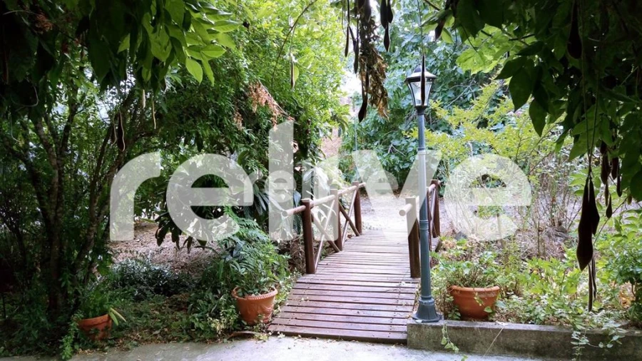 Moradia T6 para Venda em Sardoal Foto 11