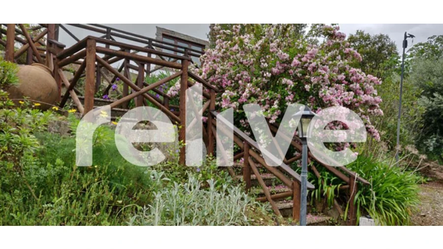 Moradia T6 para Venda em Sardoal Foto 5