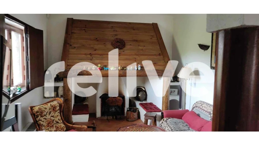 Moradia T6 para Venda em Sardoal Foto 3