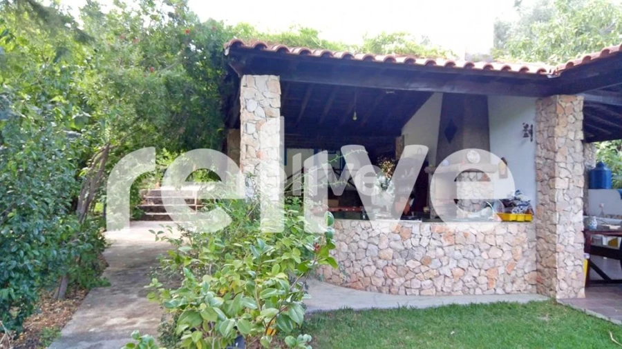 Moradia T6 para Venda em Sardoal Foto 6