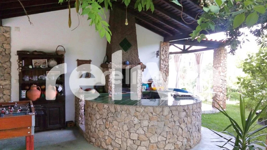 Moradia T6 para Venda em Sardoal Foto 10