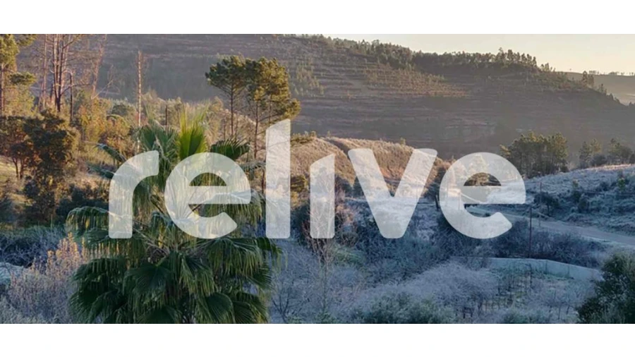 Moradia T6 para Venda em Sardoal Foto 2