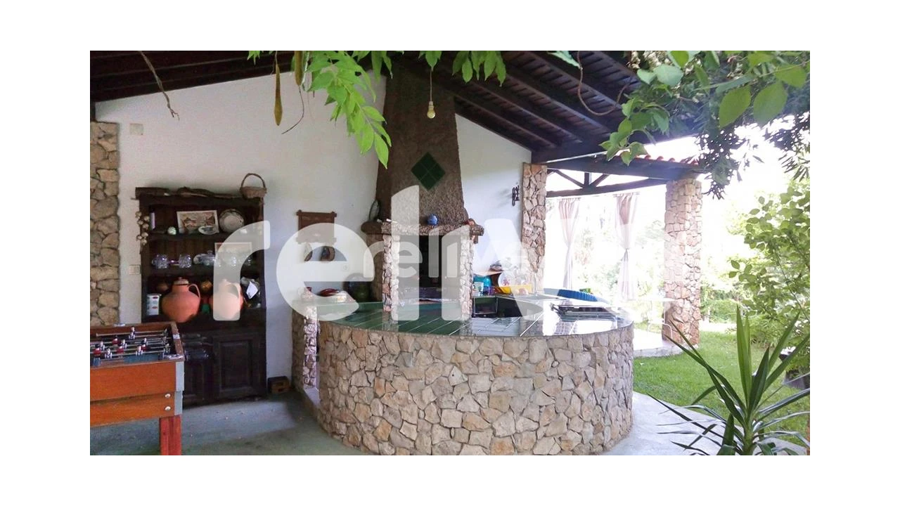 Moradia T6 para Venda em Sardoal Foto 10