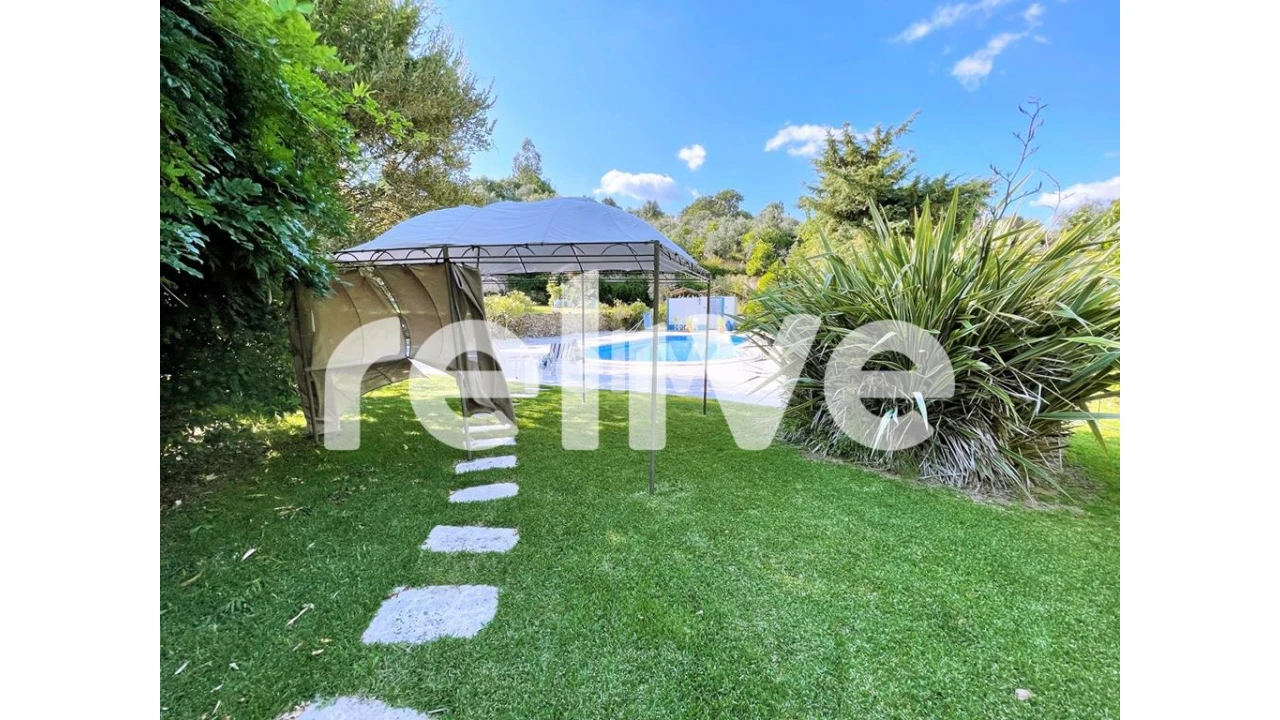 Moradia T6 para Venda em Sardoal Foto 15