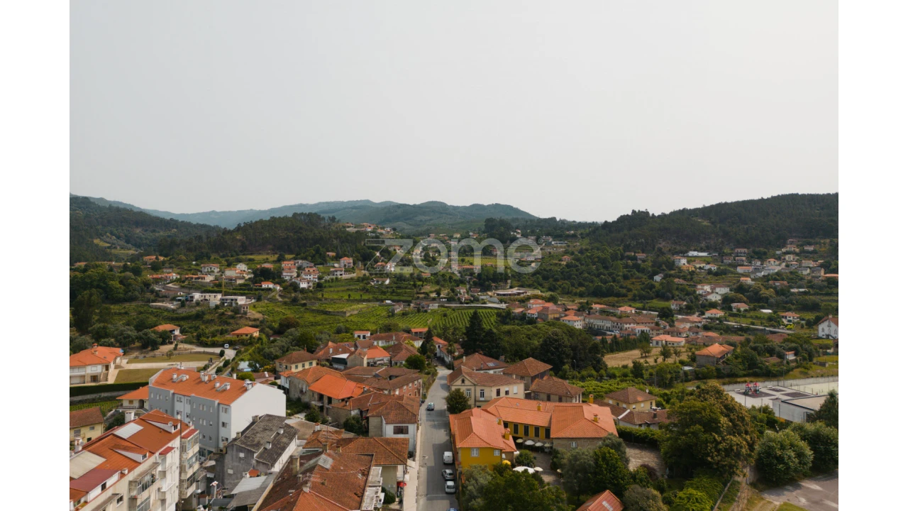 Prédio para Venda em Refojos de Basto, Outeiro e Painzela Foto 9